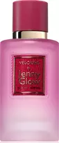Jenny Glow Velours EDP parfumuotas vanduo unisex, 80 ml