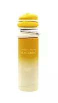 Arabiyat Prestige Arabiyat Sugar Vanilla Kreminis Macaron EDP parfumuotas vanduo unisex, 100 ml