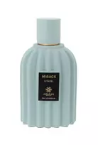 Amaran Mirage Citadel 100ml kvepalai EDP kvepalai vyrams ir moterims