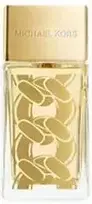Michael Kors Pour Femme Absolu EDP 5ml