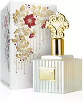 Al Wataniah Roua EDP U 100ml