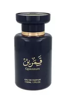 Amaran Exclusive Qamarain For Him EDP 100ml
