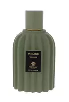 Amaran Mirage Wander 100ml EDP kvepalai vyrams ir moterims