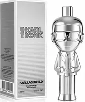 Karl Lagerfeld Ikonik For Men EDP 4,5ml