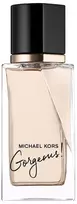 Michael Kors Gorgeous! EDP 5ml