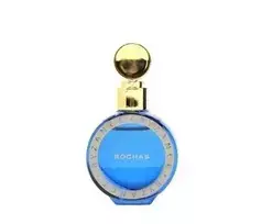Rochas Byzance EDP 4,5ml