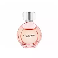 Rochas Mademoiselle In Paris EDP 4,5 ml