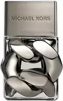 Michael Kors Pour Homme Absolu EDP 5ml