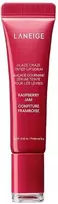Laneige Glaze Craze Tinted Lip Serum lūpų balzamas-serumas su atspalviu, atspalvis: Raspberry Jam, 12 g