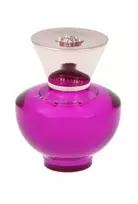 Versace Dylan Violetinė EDP 5ml
