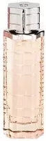 Mont Blanc Montblanc Legend Pour Femme EDP 4,5ml