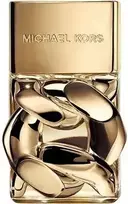 Michael Kors Pour Femme EDP 5ml