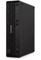 Stacionarus kompiuteris Lenovo „ThinkCentre M70s Gen 6“, „Intel Core Ultra 5“, 225, 16GB, DDR5-SDRAM, 512GB, „Windows 11 Pro“