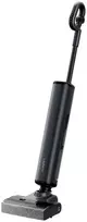 Dulkių siurblys UWANT D700 Pro Upright Vacuum Cleaner with Wet and Dry Mopping Function - Mėlyna
