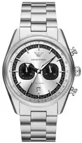 Vyriškas laikrodis EMPORIO ARMANI AR11636 - Racer (zi123b)