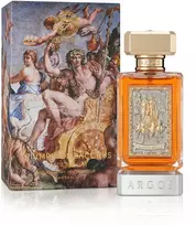 Argos Triumph Of Bacchus EDP parfumuotas vanduo unisex, 100 ml