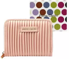 Piniginė moterims Pierre Cardin MISS10 1041