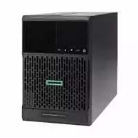 Bateria HP Baterija T1500 G5 UPS
