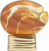The House Of Oud Hidden Shades EDP kvepalai vyrams, 75 ml