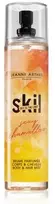 Jeanne Arthes Kvapni dulksna Skil Sexy chamallow 250ml