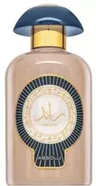 Lattafa Ra'ed Absolu EDP parfumuotas vanduo unisex, 100 ml