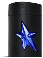 Thierry Mugler A*Men Stellar EDP parfumuotas vanduo vyrams, 100 ml