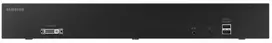 Monitorius Samsung Led Samsung SBB-CS4B