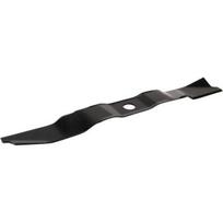 Peilis Vejapjovės SNAPPER 492 mm