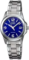 Laikrodis Damski Casio LTP-1215A-2ADF + BOX