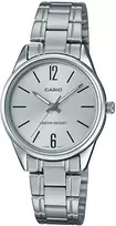 Moteriškas laikrodis CASIO LTP-V005D-7B (zd586l) + BOX