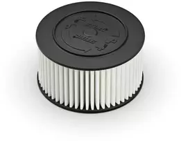 HD2 oro filtras MS 462 Stihl grandininiai pjūklai 11421404400