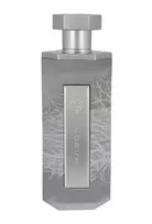 Reef Entertainment Reef Force Parfum 200ml