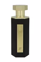 Reef Entertainment Reef 27 Parfum 100ml