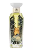 Reef Entertainment Reef Blanc Breath Parfum 150ml