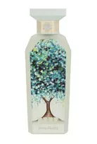 Reef Entertainment Reef Pure Fruity Parfum 150ml