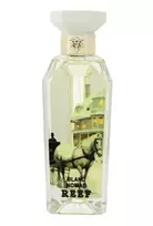 Reef Entertainment Reef Blanc Nomad Parfum 150ml