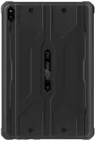 Planšetė HOTWAV TAB R10 Pro tablet (juodas)