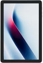 Planšetė HOTWAV TAB Pad 13 tablet (žalias)