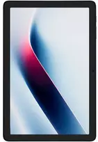 Planšetė HOTWAV TAB Pad 13 tablet (pilka)
