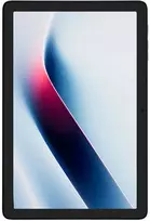 Planšetė HOTWAV TAB Pad 13 Pro tablet (pilka)
