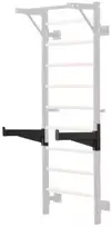 Priedas švediškai sienelei / atrama štangai Gymstick Spotter Arms for Wall Bars
