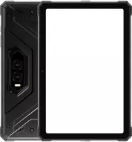 Planšetė HOTWAV TAB R9 Plus tablet (juodas)