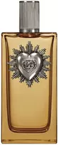 Dolce&Gabbana DEVOTION POUR HOMME PARFUM EDP vapo 200 ml