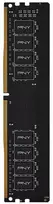 RAM atmintis PNY MD8GSD43200-TB 8GB DDR4 3200 MHz CL22