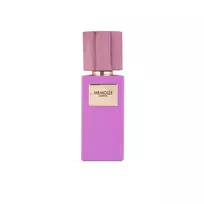 Memoize Magus PP kvepalai unisex, 100 ml
