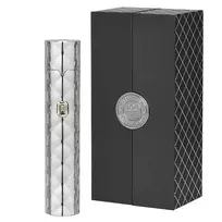 Set Orens Parfums: Undea des Îles Eau De Parfum Unisex Papildomas, 50 ml + Undea des Îles Eau De Parfum Unisex Refill, 50 ml