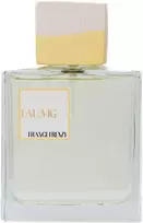 Eau.Mg Frangi Frenzy PP kvepalai unisex, 100 ml