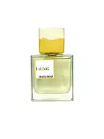 Eau.Mg Frangi Frenzy PP kvepalai unisex, 50 ml