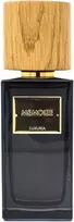 Memoize Luxuria EDP parfumuotas vanduo unisex, 100 ml