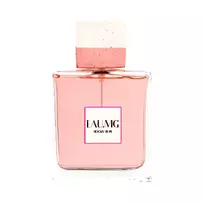 Eau.Mg Rockin Rose PP kvepalai unisex, 100 ml